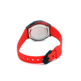 CASIO GENERAL LW-200-4AVDF UNISEX'S WATCH