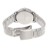 CASIO GENERAL MTP-V002D-1BUDF UNISEX'S WATCH