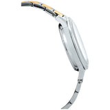 CASIO SHEEN SHE-3058SG-7AUDR TWO TONE STAINLESS STEEL WOMEN'S WATCH - H2 Hub Watches