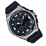 CASIO GENERAL MWC-100H-1AVDF UNISEX'S WATCH - H2 Hub Watches