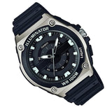 CASIO GENERAL MWC-100H-1AVDF UNISEX'S WATCH - H2 Hub Watches