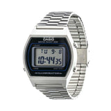 CASIO GENERAL B640WD-1AVDF-P UNISEX WATCH