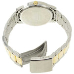 CASIO GENERAL MTP-1303SG-7AVDF UNISEX'S WATCH - H2 Hub Watches