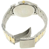 CASIO GENERAL MTP-1303SG-7AVDF UNISEX'S WATCH - H2 Hub Watches