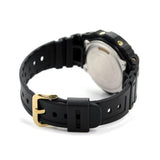 CASIO G-SHOCK DW-5700TH-1DR MEN'S WATCH - H2 Hub Watches