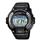 CASIO GENERAL W-S220-1AVDF UNISEX'S WATCH - H2 Hub Watches