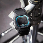 CASIO G-SHOCK GW-B5600-2DR ORIGIN MEN'S WATCH - H2 Hub Watches