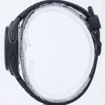 CASIO GENERAL F-200W-1ADF UNISEX'S WATCH - H2 Hub Watches