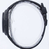 CASIO GENERAL F-200W-1ADF UNISEX'S WATCH - H2 Hub Watches