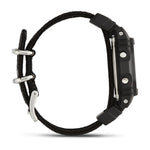 CASIO G-SHOCK DW-5600BBN-1ER SPECIAL COLOUR MEN'S WATCH - H2 Hub Watches