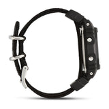 CASIO G-SHOCK DW-5600BBN-1ER SPECIAL COLOUR MEN'S WATCH - H2 Hub Watches