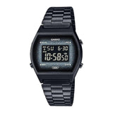 CASIO GENERAL B640WBG-1BDF UNISEX WATCH