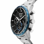 SEIKO GENERAL SSB357P1 MEN'S WATCH - H2 Hub Watches