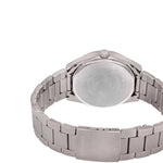 CASIO GENERAL MTP-1302D-7A2VDF UNISEX'S WATCH - H2 Hub Watches