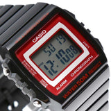 CASIO GENERAL W-215H-1A2VDF UNISEX'S WATCH - H2 Hub Watches