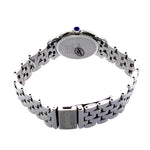 SEIKO GENERAL SRZ519P1 WOMEN'S WATCH - H2 Hub Watches