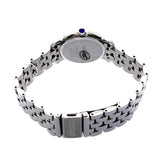 SEIKO GENERAL SRZ519P1 WOMEN'S WATCH - H2 Hub Watches