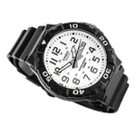 CASIO GENERAL MRW-210H-7AVDF UNISEX'S WATCH - H2 Hub Watches
