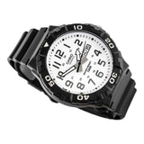 CASIO GENERAL MRW-210H-7AVDF UNISEX'S WATCH - H2 Hub Watches