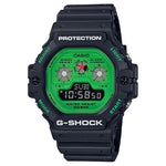 CASIO G-SHOCK DW-5900RS-1DR SPECIAL COLOR MEN'S WATCH - H2 Hub Watches