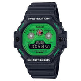 CASIO G-SHOCK DW-5900RS-1DR SPECIAL COLOR MEN'S WATCH - H2 Hub Watches