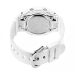 CASIO BABY-G BGD-560SK-7DR GRAFFITI WOMEN'S WATCH - H2 Hub Watches