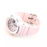 CASIO BABY-G BGA-190BE-4ADR DIGITAL QUARTZ WOMEN'S WATCH - H2 Hub Watches
