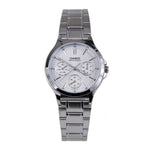 CASIO GENERAL LTP-V300D-7AUDF UNISEX'S WATCH - H2 Hub Watches