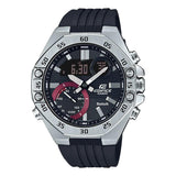 CASIO EDIFICE ECB-10P-1ADF MEN'S WATCH
