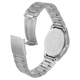 CASIO GENERAL MTP-1302D-1A1VDF UNISEX'S WATCH - H2 Hub Watches