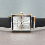 BCBGMAXAZRIA BG50820001 WOMEN'S WATCH