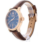 MASERATI EPOCA R8851118001 MEN'S WATCH - H2 Hub Watches
