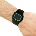 CASIO G-SHOCK GW-B5600-2DR ORIGIN MEN'S WATCH - H2 Hub Watches