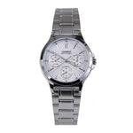 CASIO GENERAL LTP-V300D-7AUDF UNISEX'S WATCH - H2 Hub Watches
