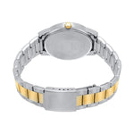 CASIO GENERAL MTP-1303SG-7AVDF UNISEX'S WATCH - H2 Hub Watches