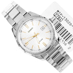 CASIO GENERAL MTP-1302D-7A2VDF UNISEX'S WATCH - H2 Hub Watches