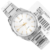 CASIO GENERAL MTP-1302D-7A2VDF UNISEX'S WATCH - H2 Hub Watches