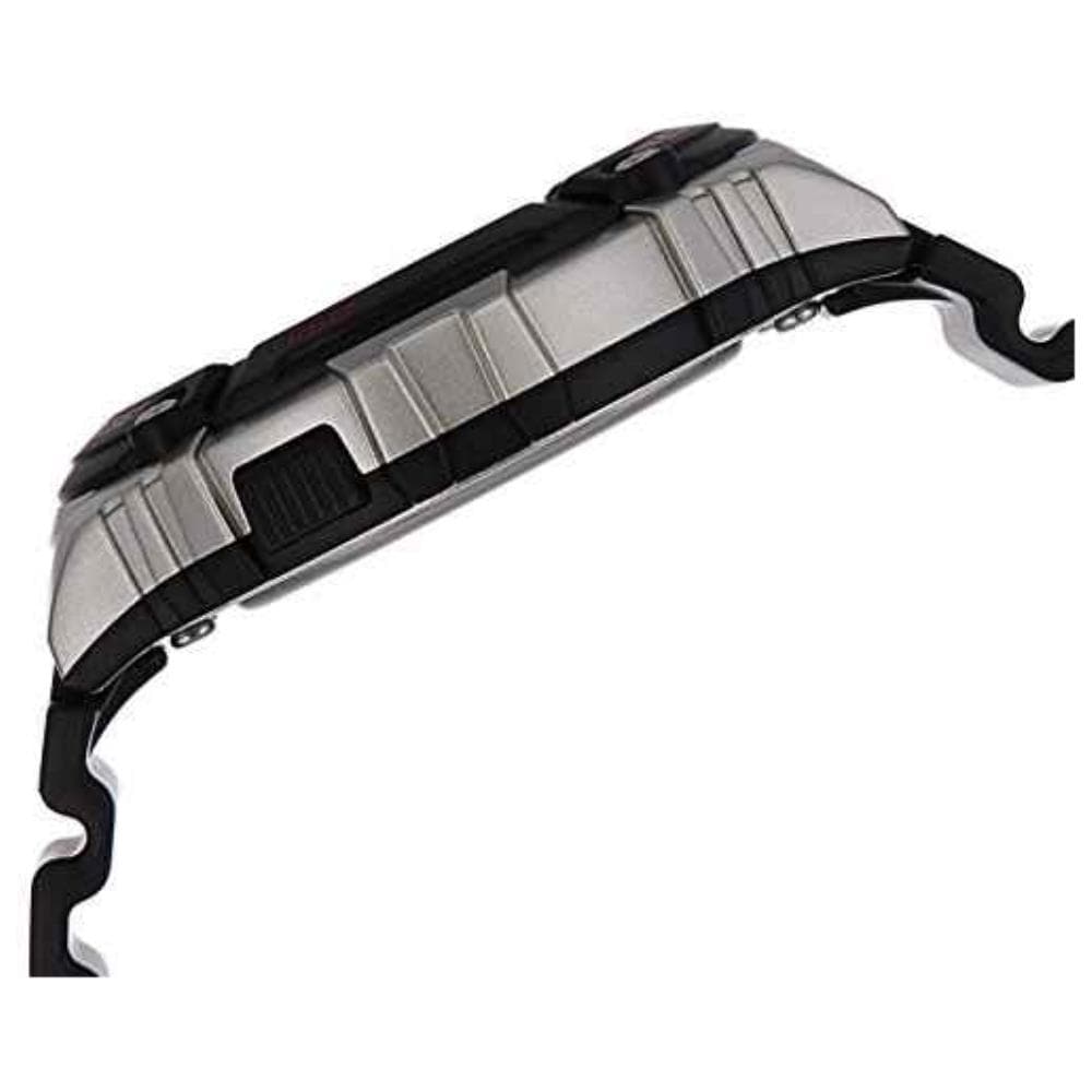 CASIO GENERAL W-216H-1CVDF UNISEX'S WATCH - H2 Hub Watches