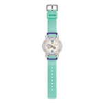 CASIO BABY-G BGA-180-3BDR WOMEN'S WATCH - H2 Hub Watches