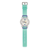 CASIO BABY-G BGA-180-3BDR WOMEN'S WATCH - H2 Hub Watches