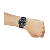 CASIO GENERAL AQ-S810W-1A4VDF UNISEX'S WATCH - H2 Hub Watches