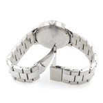 CITIZEN NH8356-87AB CLASSIC MECHANICAL TWO TONE STAINLESS STEEL MEN'S WATCH - H2 Hub Watches