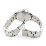 CITIZEN NH8356-87AB CLASSIC MECHANICAL TWO TONE STAINLESS STEEL MEN'S WATCH - H2 Hub Watches