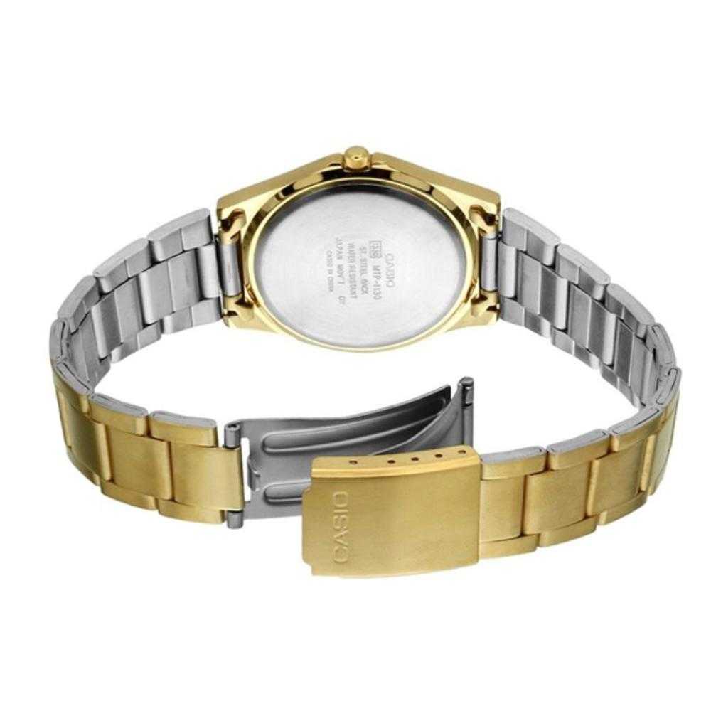 CASIO GENERAL MTP-1130N-9BRDF UNISEX'S WATCH - H2 Hub Watches