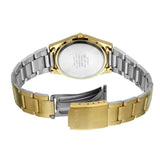 CASIO GENERAL MTP-1130N-9BRDF UNISEX'S WATCH - H2 Hub Watches