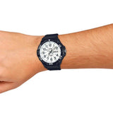 CASIO GENERAL MRW-210H-7AVDF UNISEX'S WATCH - H2 Hub Watches