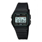 CASIO GENERAL F-91W-3DG UNISEX'S WATCH - H2 Hub Watches