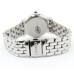 SEIKO GENERAL SRZ519P1 WOMEN'S WATCH - H2 Hub Watches