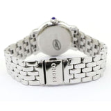 SEIKO GENERAL SRZ519P1 WOMEN'S WATCH - H2 Hub Watches