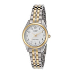 CASIO GENERAL MTP-1129G-7BRDF UNISEX'S WATCH - H2 Hub Watches
